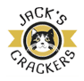Jacks Crackers