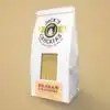 Packaged Graham Crackers from Jacks Crackers brand.