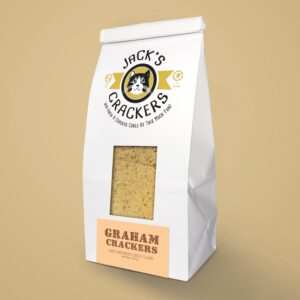 Graham Crackers