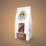 Chocolate Graham Crackers